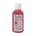 تونیک پاک کننده سی گل مناسب پوست معمولی تا خشک ۱۵۰ میلی لیتر