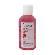 تونیک پاک کننده سی گل مناسب پوست معمولی تا خشک ۱۵۰ میلی لیتر