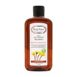 شامپو ضد شوره دیپ سنس سی گل 200 میلی لیتر