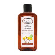 شامپو ضد شوره دیپ سنس سی گل 200 میلی لیتر