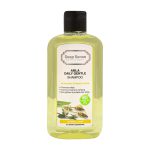 شامپو موهای معمولی دیپ سنس سی گل 200 میلی لیتر