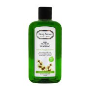 شامپو موهای چرب دیپ سنس سی گل 200 میلی لیتر