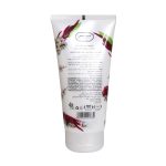 لوسیون نرم کننده موهای رنگ شده دیپ سنس سی گل 200 میلی لیتر