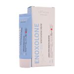 کرم مرطوب کننده قوی سی گل مناسب پوست های خشک و حساس 50 میلی لیتر