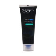 لوسیون مرطوب کننده آقایان سی گل ۵۰ میلی لیتر