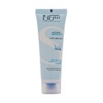 کرم مرطوب کننده فاقد لانولین سی گل مناسب پوست های چرب و حساس ۵۰ میلی لیتر