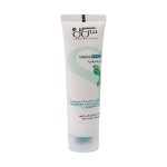 کرم ترک پا سی‌ گل مناسب انواع پوست ۵۰ میلی‌لیتر