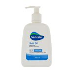 روغن حمام سری کیت 250 میلی لیتر