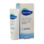 کرم مرطوب کننده دست سری کیت 50 میلی لیتر