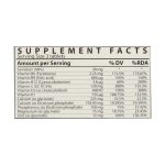 قرص بن شاری 30 عدد