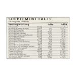 قرص کیدز شاری 30 عدد