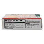 قرص رویال ژلی و جینسنگ شاری 30 عدد
