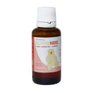 قطره خوراکی کواتر کیدز B12 دارو افشان شایگان 30 میلی لیتر