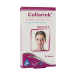 قرص کلارینک سیمرغ دارو عطار 30 عدد