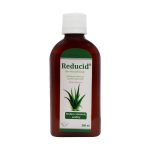 شربت ردیوسید سیمرغ دارو عطار 200 میلی لیتر