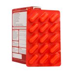 کپسول سیموپروستات سیمرغ دارو عطار 30 عدد