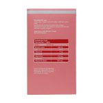 قرص مخمر آبجو استار ویت 60 عدد