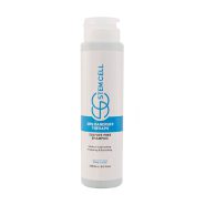 شامپو ضد شوره خشک استم سل 250 میلی لیتر