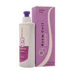 ژل شستشوی صورت فاقد سولفات استم سل مناسب پوست‌ های نرمال تا خشک 200 میلی لیتر