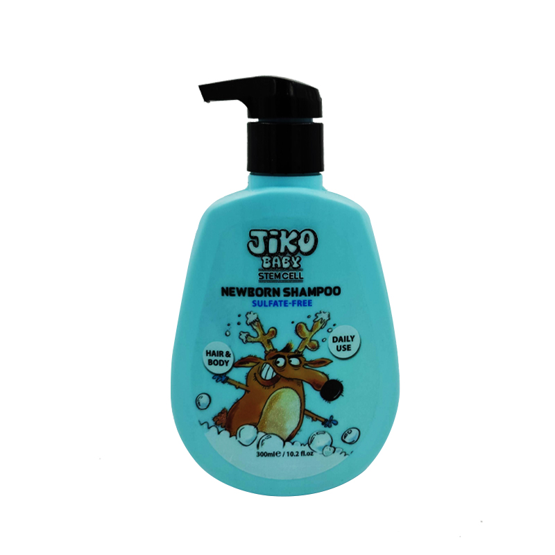 Stem Cell Kids Shampoo For Hair and Body 200 ml1 stem-cell-kids-shampoo-for-hair-and-body-200-ml