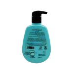 stem-cell-kids-shampoo-for-hair-and-body-200-ml