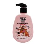 stem-cell-kids-shampoo-for-hair-and-body-200-ml