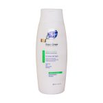 شامپو سبو استاپ اس وی آی مخصوص موهای چرب 200 میلی لیتر