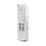 کرست توراکولومبوساکرال طب و صنعت کد 54100