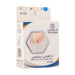 لا انگشتی سیلیکونی طب و صنعت کد ۱۰۴۰۰