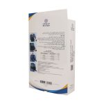 ثابت کننده شانه و بازو طب و صنعت کد ۳۹۱۰۰