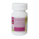 کپسول ژلاتینی ایون اویل پلاس تهران دارو 30 عدد