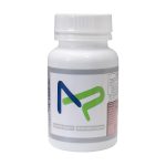 کپسول کوکیوتن 30 میلی گرم و امگا 3 1000 میلی گرم ترید فورما 30 عدد