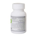 سافت ژل روغن کبد ماهی 1000 میلی گرم ترید فورما 30 عدد