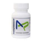 سافت ژل روغن گل مغربی ترید فورما 30 عدد