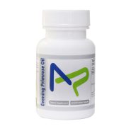 سافت ژل روغن گل مغربی ترید فورما 30 عدد