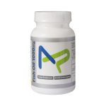 سافت ژل روغن ماهی 1000 میلی گرم ترید فورما 60 عدد