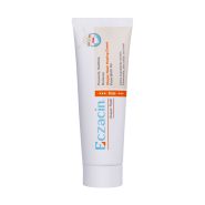 کرم محافظ پای کودک اگزاسین هولیستیکا 50 میلی لیتر