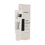 کرم ژل لایه بردار AHA 10 درصد ویتالیر 30 میلی لیتر