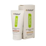 کرم ضد جوش اکتی ویت ویتالیر 40 میلی لیتر