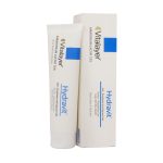 کرم آمونیوم لاکتات 12 درصد هیدراویت ویتالیر 100 میلی لیتر