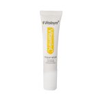 سرم دور چشم و لب ویتامین C ویتالیر 15 میلی لیتر