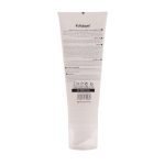 ژل شستشوی صورت تایم ویت ویتالیر با براش سیلیکونی مناسب انواع پوست 200 میلی لیتر