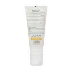 ژل شستشوی صورت ویتالیر حاوی ویتامین C حجم 200 میلی لیتر