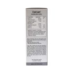 قرص کلسیم منیزیم فورت ویتالایز 30 عدد