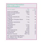 شربت ویتان ۲۰۰ میلی لیتر