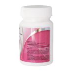 قرص روکش دار ید فولیک ویتاول 30 عدد