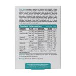 قرص زینک ماکس ویواتیون 30 عدد