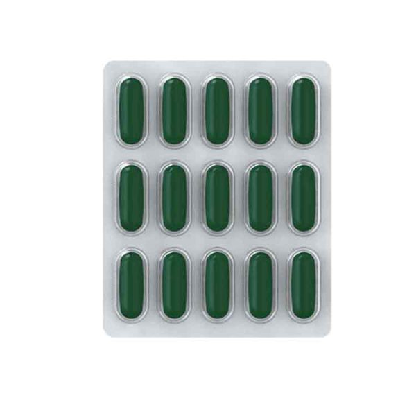 vitabiotics-wellwoman-50-30-cap