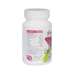 قرص پرفکت نیل اند اسکین ایکس مارت 30 عدد