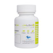 قرص لاکتاول اروند فارمد 60 عدد